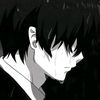 real_zack010