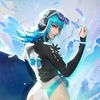 koi_fish76