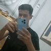 user1232842665015