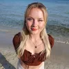 Paula Price