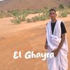 user2519587317046