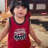 alexander.soto6704