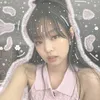 its.jenniee1