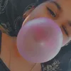 mihaela.dulap