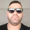 victordahervilche