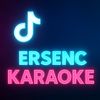 Ersenc Karaoke