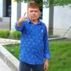 mashudur.rahman75