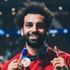 mohammed.salah4843