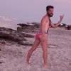 davidbrobru
