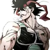 .bardock_san