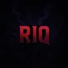 pokeriq09