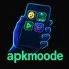 apkmoode
