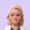 debbie.lillis3