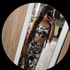 andra_880