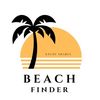 beach_finder_ksa