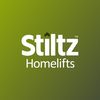 Stiltzglobal