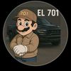 elmerbacoy