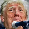 trumpisapedo92