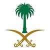 a_qadi1