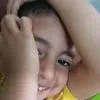 safaa.sakim