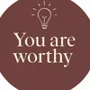 selfworthtok