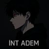 ademff820