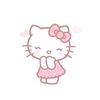 user1481500398623