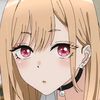 Anime Enjoyer