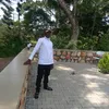 bukenya.joseph52
