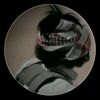 user810711711