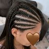 malikmuch469