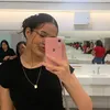 lavinnya.nascimento