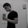 cainan.andrs
