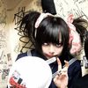 vkei_f0n