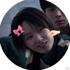 _korea928