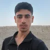 user3815214068194