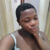 user5414529850182