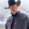 thegrumpyoldmarine