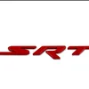piotrsrt85