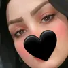 saja5343
