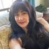 tessturned60