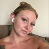 becky12alex