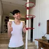 tdzzanella