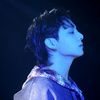 jeon.jungkook199777