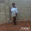 user227256683866019