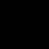i.7r11