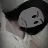 hailinhng4