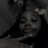 queenlyricduh