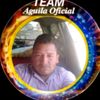 casto.team.aguila
