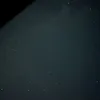 harrison_main2025